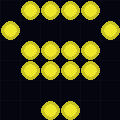 149.18.95.51