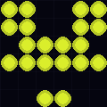 149.18.95.56