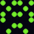 149.18.95.62
