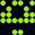 149.18.95.66