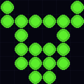 149.18.95.7