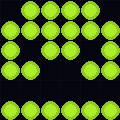 149.18.95.70