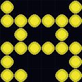 149.18.95.71