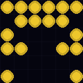 149.18.95.72