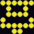 149.18.95.79