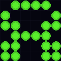 149.18.95.85