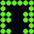 149.18.95.87