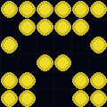 149.18.95.96