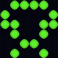 149.18.95.98