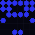 149.18.96.1