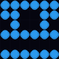 149.18.96.10