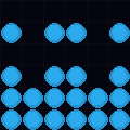 149.18.96.101