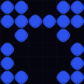 149.18.96.102