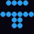 149.18.96.106