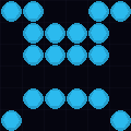 149.18.96.112