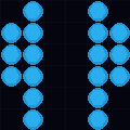 149.18.96.113