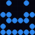 149.18.96.116