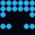 149.18.96.121