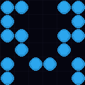149.18.96.123