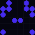 149.18.96.125