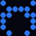 149.18.96.127