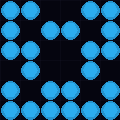 149.18.96.130