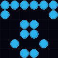 149.18.96.135