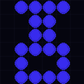 149.18.96.144