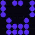 149.18.96.146