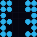 149.18.96.147