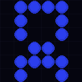 149.18.96.148