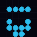 149.18.96.15