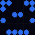 149.18.96.150