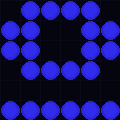 149.18.96.154