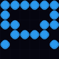 149.18.96.155
