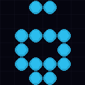 149.18.96.156