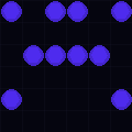 149.18.96.159