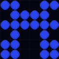 149.18.96.160