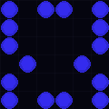 149.18.96.161