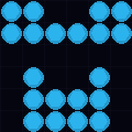 149.18.96.167
