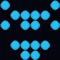 149.18.96.171