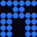 149.18.96.172