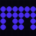 149.18.96.173