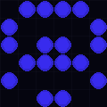 149.18.96.175