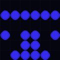 149.18.96.176