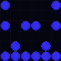149.18.96.191