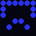 149.18.96.192