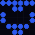 149.18.96.194