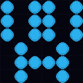 149.18.96.199