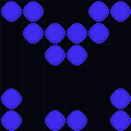 149.18.96.2